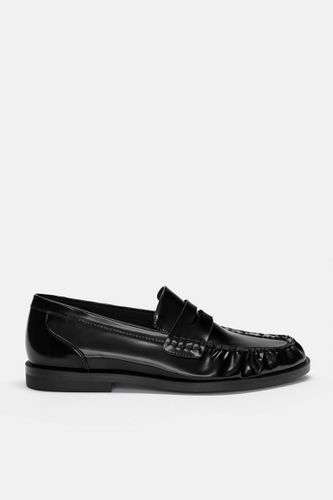 Mocassins Classiques - Pull&Bear - Modalova