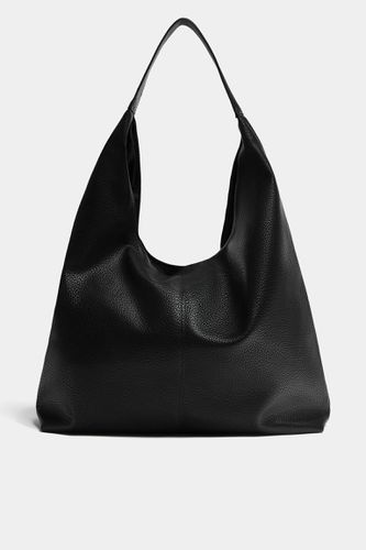 Sac Cabas Urban - Pull&Bear - Modalova