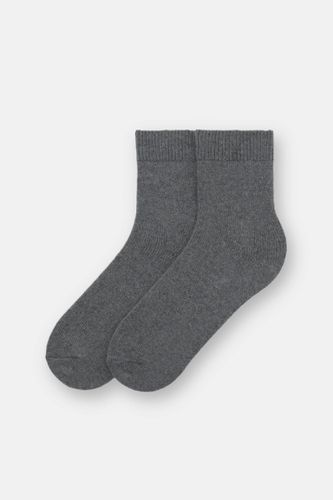 Chaussettes Soft Touch - Pull&Bear - Modalova