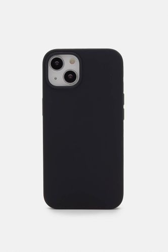 Coque Iphone - Pull&Bear - Modalova