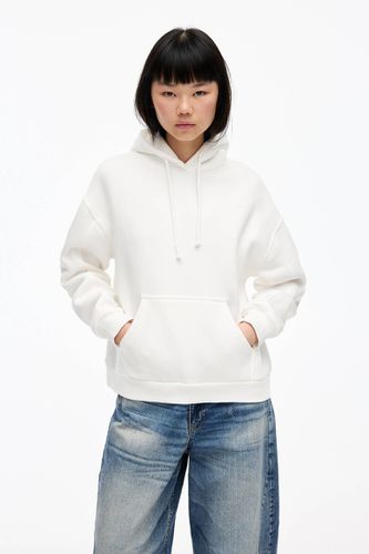 Sweat Basic Capuche - Pull&Bear - Modalova