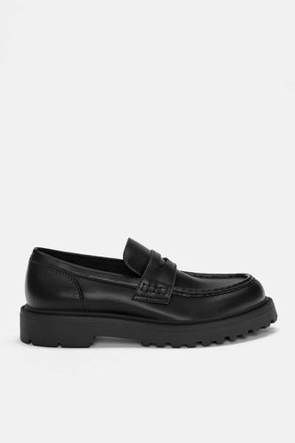 Mocassins Volume - Pull&Bear - Modalova