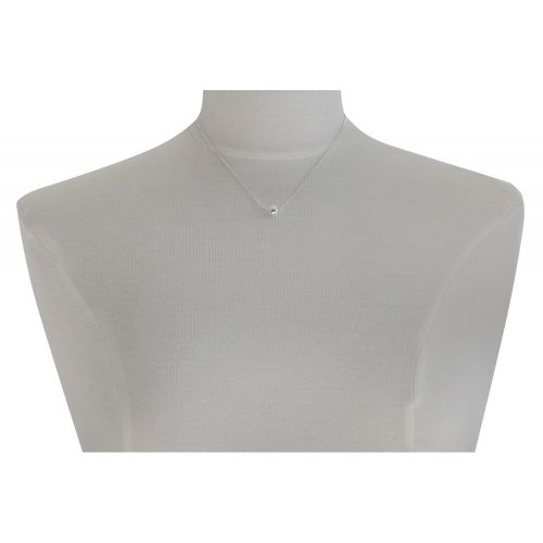 Collier Petite Bille - LES POULETTES BIJOUX - Modalova