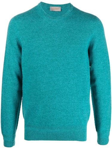 Sweaters Clear Blue - John Smedley - Modalova