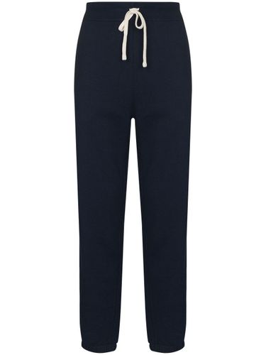 POLO RALPH LAUREN Cotton Trousers - POLO RALPH LAUREN - Modalova