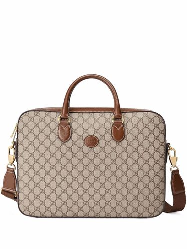 Gucci Gucci Bags.. Beige - Gucci - Modalova