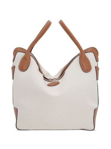 Tod's Di Bag Swing Medium Tote - Tod's - Modalova