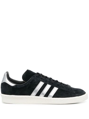Adidas Campus 80 Sneaker - Adidas - Modalova