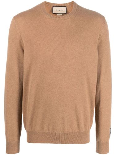 Gucci Gucci Sweaters - Gucci - Modalova