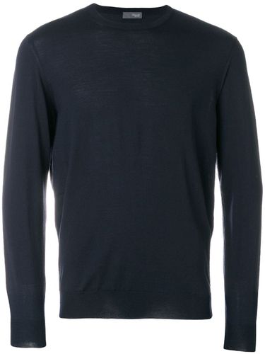 Drumohr Drumohr Sweaters Blue - Drumohr - Modalova