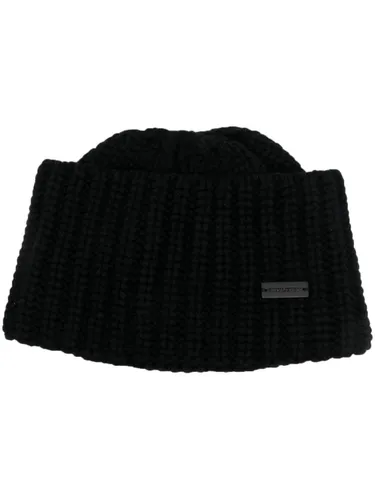 Hats - Saint Laurent - Modalova