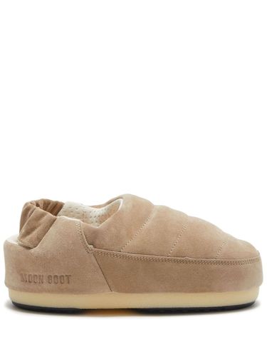 Sandals Dove - Moon Boot - Modalova