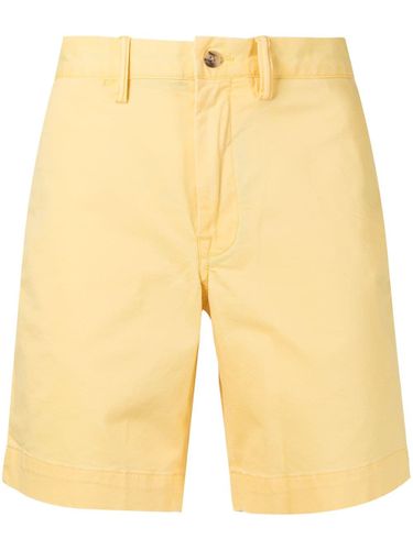 POLO RALPH LAUREN Classic Short - POLO RALPH LAUREN - Modalova