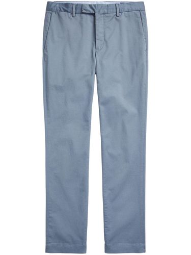 POLO RALPH LAUREN Stretch Trousers - POLO RALPH LAUREN - Modalova