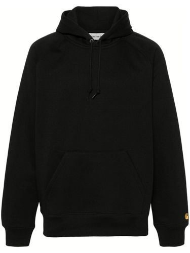 Carhartt WIP Chase Sweater - Carhartt WIP - Modalova
