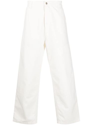 Carhartt WIP Wide Panel Pant - Carhartt WIP - Modalova