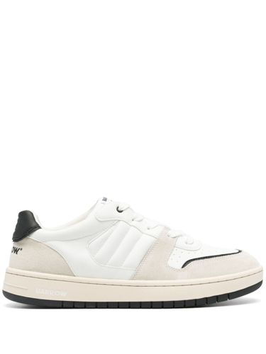 BARROW Sneakers With Logo - BARROW - Modalova