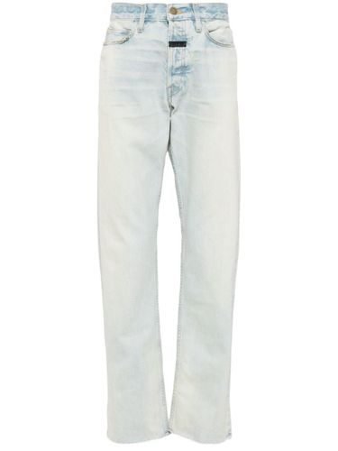Fear of God Jeans 8Th Collection - Fear of God - Modalova