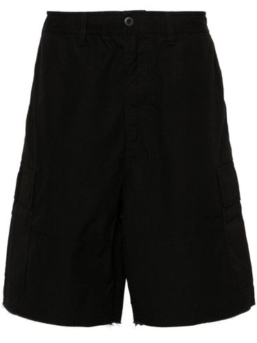 C Cotton Shorts - 032C - Modalova