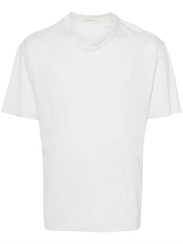 TEN C Logo T-Shirt - TEN C - Modalova