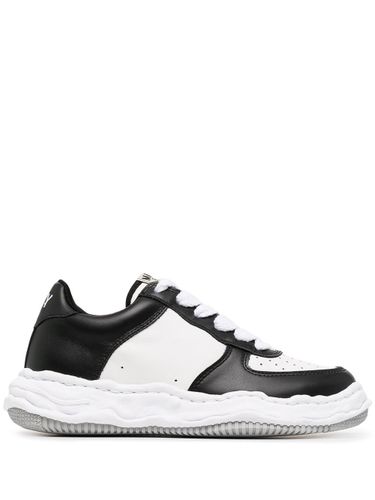 MIHARA YASUHIRO Wayne Sneaker - MIHARA YASUHIRO - Modalova