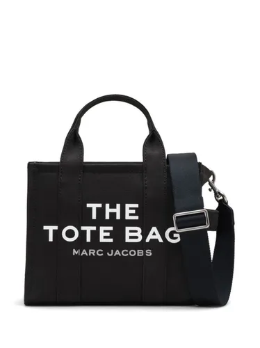 The Tote Bag Small Canvas Tote - Marc Jacobs - Modalova