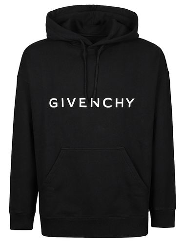 Givenchy Hoodie - Givenchy - Modalova