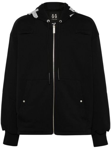 LABEL GROUP Reverso Jacket - 44 LABEL GROUP - Modalova