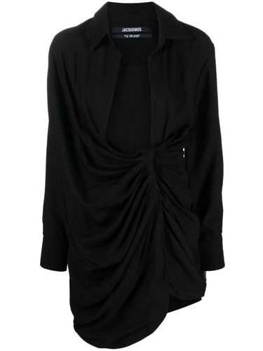 JACQUEMUS La Robe Bahia Dress - JACQUEMUS - Modalova