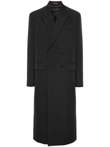 Gucci Coat Anchor - Gucci - Modalova