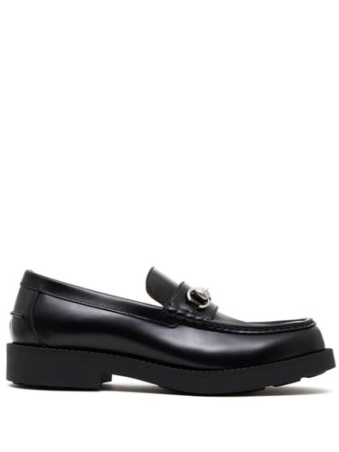 Gucci Taemin Moccasin - Gucci - Modalova