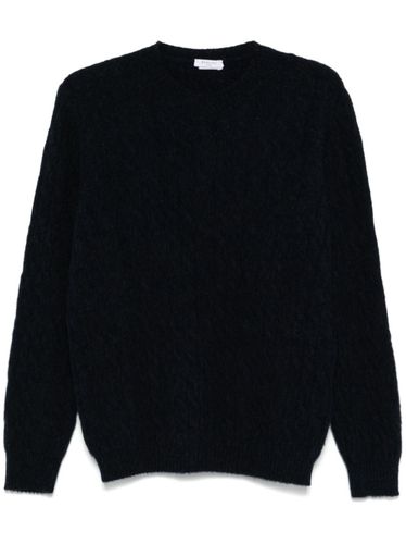 Boglioli Cashmere Sweater - Boglioli - Modalova