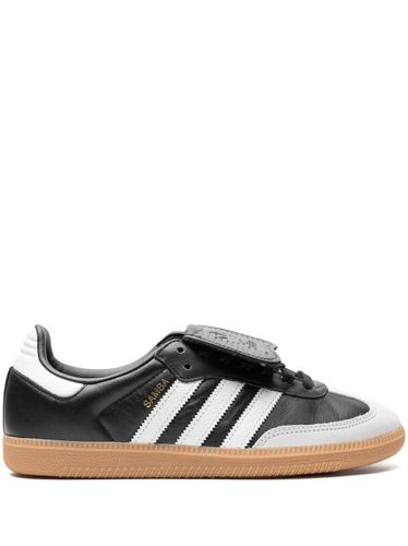 Adidas Samba Og Sneaker - Adidas - Modalova