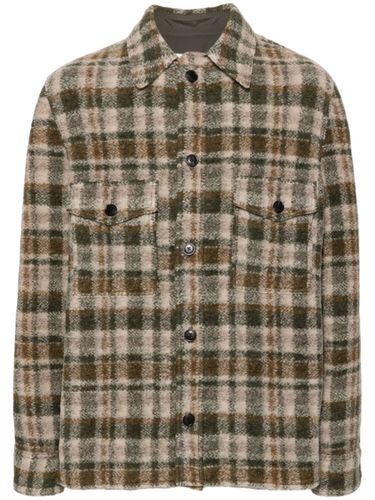 Isabel Marant Kervon Shirt - Isabel Marant - Modalova