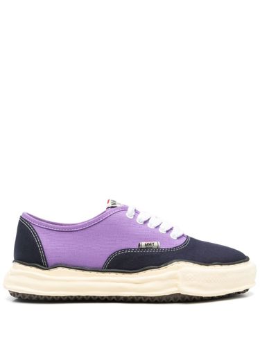 MIHARA YASUHIRO Baker Og Sneakers - MIHARA YASUHIRO - Modalova
