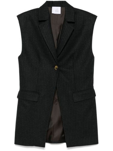 LE SULLY STUDIO Lina Vest - LE SULLY STUDIO - Modalova