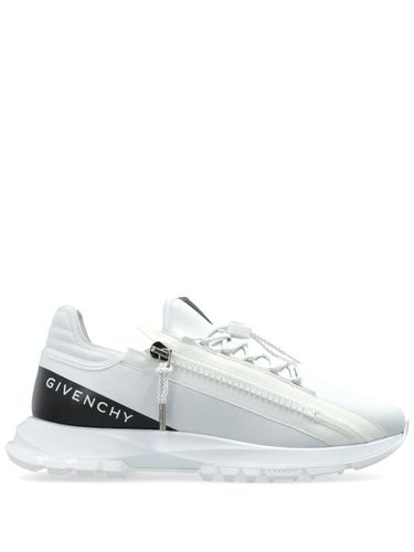 Givenchy Spect Runner Sneaker - Givenchy - Modalova