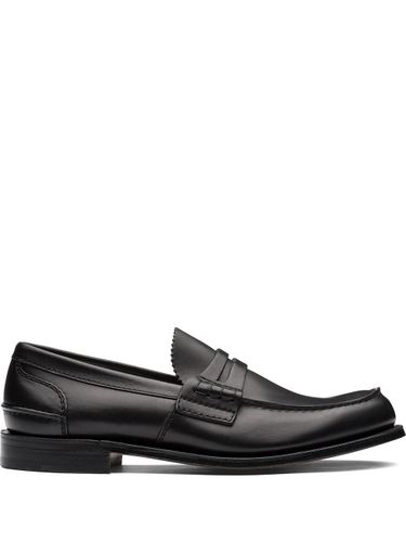 Church's Pembrey Rodeo Moccasin - Church's - Modalova