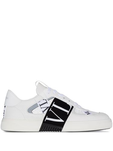 Valentino Garavani Vl7n Sneakers - Valentino Garavani - Modalova