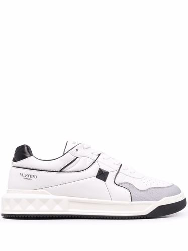Valentino Garavani One Stud Sneaker - Valentino Garavani - Modalova