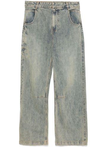 ENTIRE STUDIOS Jeans Surface - ENTIRE STUDIOS - Modalova