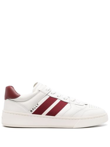 Bally Sneakers Raise - Bally - Modalova