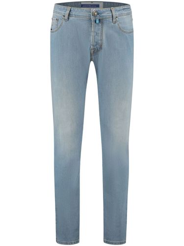 Jacob Cohen Bard Jeans - Jacob Cohen - Modalova