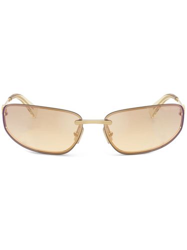 Miu Miu Sunglasses - Miu Miu - Modalova
