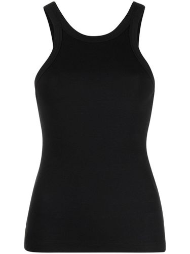 TOTEME Organic Cotton Tank Top - TOTEME - Modalova