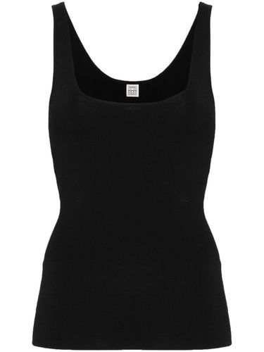 TOTEME Tank Top - TOTEME - Modalova