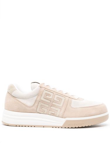 Givenchy 4G Sneakers - Givenchy - Modalova