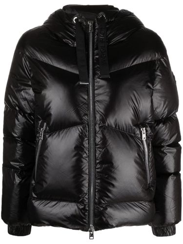 Woolrich Nylon Down Jacket - Woolrich - Modalova