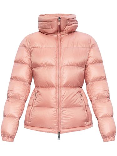 Moncler Douro Short Down Jacket - Moncler - Modalova