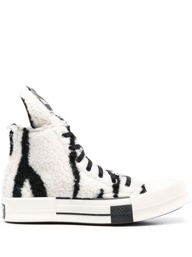 Sneakers - CONVERSE X DRKSHWD - Modalova